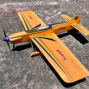 Meet your Posher, Larry